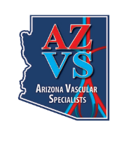 AZ Vascular Specialists